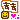 fRGb܂
