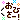 �f�R���G�����b���Ђ��[�I