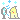 �f�R���G�����b