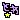 fRGb