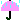�f�R���G�����b�J