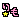 �f�R���G�����b