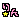 fRGb
