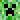 �f�R���G�����bcreeper