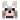 �f�R���G�����bwolf