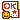 �f�R���G�����bOK
