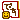 �f�R���G�����b�`�ł�