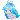 �f�R���G�����b���a�G���I(��)
