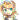 �f�R���G�����b