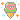 �f�R���G�����b�R�U�N���A�C�X