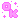 �f�R���G�����b�n�j