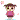 �f�R���G�����b
