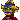 �f�R���G�����b