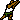 fRGbr[