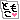 fRGbقƂ