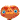 �f�R���G�����b�d�E�s