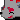 �f�R���G�����b�]���A(��)