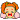 �f�R���G�����b����(�ް���ݴ��޽)