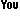 �f�R���G�����bYouTube