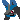 �f�R���G�����b���J���I�i�΁j