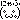 �f�R���G�����b(߃�ߡ)