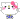 �f�R���G�����b