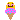 �f�R���G�����b�j�R �A�C�X