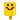 �f�R���G�����b�j�R �A�C�X�L�����f�B