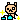 �f�R���G�����b