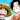 �f�R���G�����b