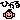 fRGb
