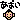 fRGb