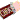�f�R���G�����b���ʃ`���R