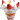 fRGbʃptF