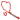 �f�R���G�����b