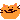 �f�R���G�����b�˂��Q