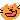 �f�R���G�����b�˂�3