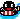 fRGb