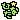 fRGbЂȂ