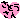 fRGb