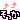fRGb