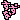 fRGb