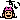 �f�R���G�����b����