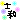 �f�R���G�����b�Ƃ�A �m�a