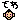 �f�R���G�����b�Ƃ�B
