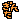 fRGb