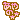 �f�R���G�����b�����