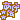 �f�R���G�����b������