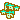 �f�R���G�����b�͂�