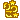�f�R���G�����b���
